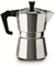 Molino Cafe Moledor Cafe Molinillo Cafetera Italiana 3 Tazas