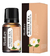 Pack X6 Esencias Humidificador Esencia Aceite 10 Ml Aromas - Eoland