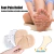 Set X4 Plantillas Ortopedicas Almohadilla Plantilla Tacon - Eoland