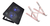Base Ventilador Notebook Base Cooler + Soporte Elevador 3001 en internet
