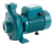 Bomba De Agua Electrica 2 Hp Monofasica Centrifuga 2x2 220v