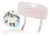 Silla De Baño Discapacitado Baños Silla Ducha Agarraderas - Eoland