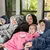 Poleron Chiporro Bata De Levantarse Mujer Batas Polar Pijama Invierno Mujer en internet