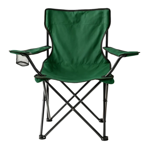 Sillas Camping Eoland Verde Silla Plegable Portátil Exterior Playa Livianas Resistentes - comprar en línea