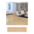 Piso Autoadhesivo Pisos De Vinil Alto Trafico Pvc 36uds 5m2 - comprar en línea