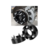 Kit Levante X2 Espaciadores Desplazadores 6x139.7-78.1-1.5 - comprar en línea