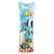 Flotador De Piscina Flotador Adulto Flotadores Inflables 720 - comprar en línea