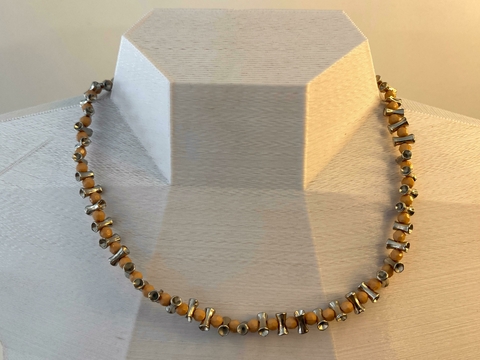 COLAR CLOR - comprar online