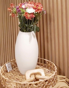 Florero Moira - comprar online