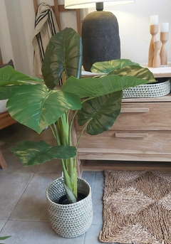 plantas artificailes - tienda online