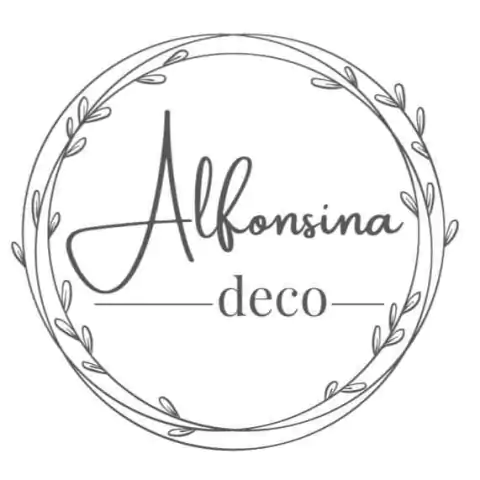 ALFONSINA DECO FUNES 