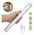 Barra LED Recargable USB con sensor de movimiento 50cm