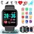 Reloj Smartwatch