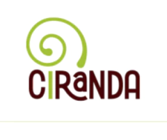 Loja Ciranda Londrina