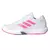 Imagen de 2X1 EN ZAPATILLAS ADIDAS UNISEX + QUENCHER STANLEY DE REGALO!