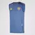 2X1 MUSCULOSA BOCA JUNIORS-IMPERDIBLE- en internet