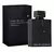 3x1 PERFUMES ERBA PURA- CLUB DE NUIT- LATTAFA ASAD 60ML ¡IMPERDIBLE! en internet