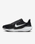 PROMO EXCLUSIVA 2X1 EN ZAPATILLAS NIKE ZOOM + CONJUNTO NIKE DEPORTIVO - tienda online