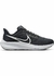 3X1 ZAPATILLAS NIKE DOWNSHIFTER + BUZO MEDIOCIERRE Y SHORT DE REGALO - Tienda Eclipse Argentina