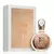 2X1 PERFUMES LATTAFA FAKHAR ROSE + 9AM AFNAN 100ML - Tienda Eclipse Argentina