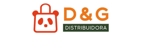 Distribuidora D&G