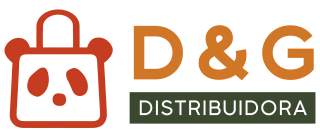 Distribuidora D&G