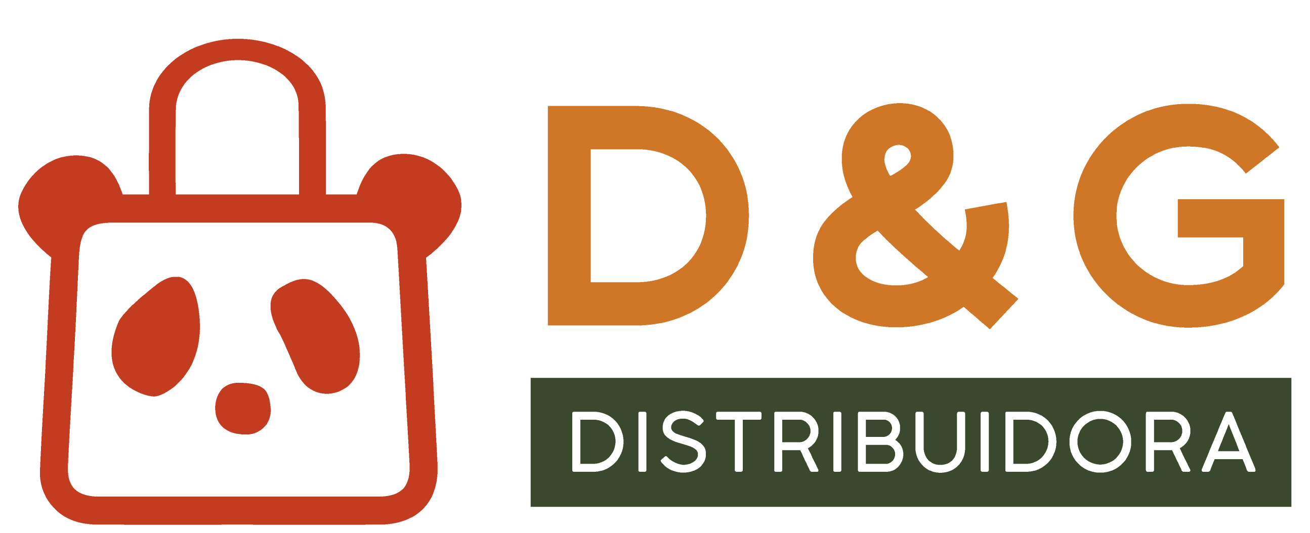 Distribuidora D&G