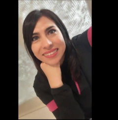 Unos genios!!! Hice mi pedido hace 3 días solamente y ya lo tengo en casa!!!! 🤗🤗🤗La calidad excelente; los juegos, tal cuál los imaginé!!!! 👏👏👏👏 Gracias!!!!!