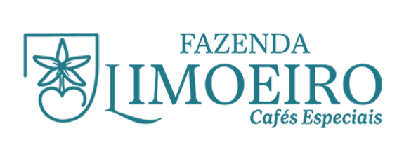 Café Fazenda Limoeiro | Cafés especiais | Cafés em grãos ou moído