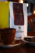 Cafés Especiais