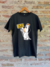 Remera Droopy
