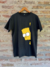 Remera Bart