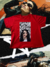 Baby Tee Fanático en internet