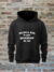 Hoddie Lali - Baku