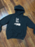Hoddie Airbag #07