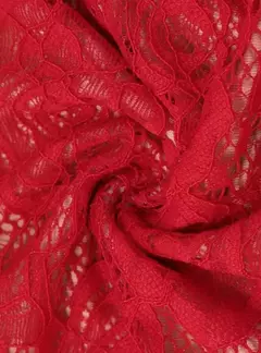 VESTIDO OPERA- PROXIMAMENTE en internet
