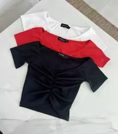 Remera Roma en internet
