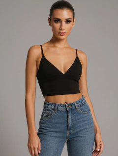 TOP HAIFA - comprar online