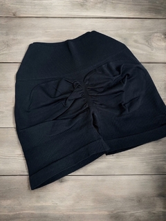 Set CHIARA Marron - MANDY OFFICIAL MAYOR