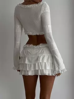 Conjunto BRUMA - tienda online