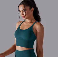 TOP VIGA - tienda online
