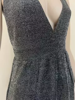 Vestido SERENA - MANDY OFFICIAL MAYOR