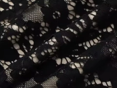VESTIDO BRENNA NEGRO - comprar online