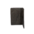 Carteira de Luxo Burbbery Classic - GG Grifes
