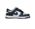 Tênis Nike Dunk Low Retro Panda Masculino - loja online