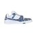 Tenis LV Trainer Azul na internet