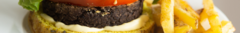 Banner de la categoría Medallones