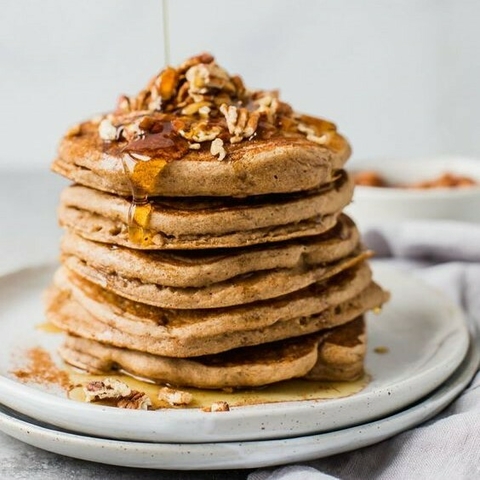 Pancakes Avena (clasico) - comprar online