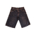 LEOPARD JORTS - comprar online