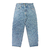 DEFIANT PANTS - comprar online